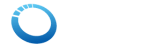 OnBiz logo